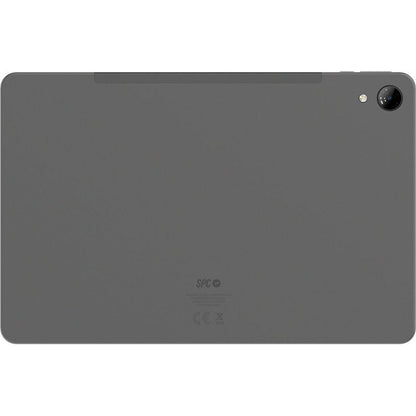 Tablet SPC Gravity 5 Pro 11" 8Gb 256Gb Gris (97888256N)