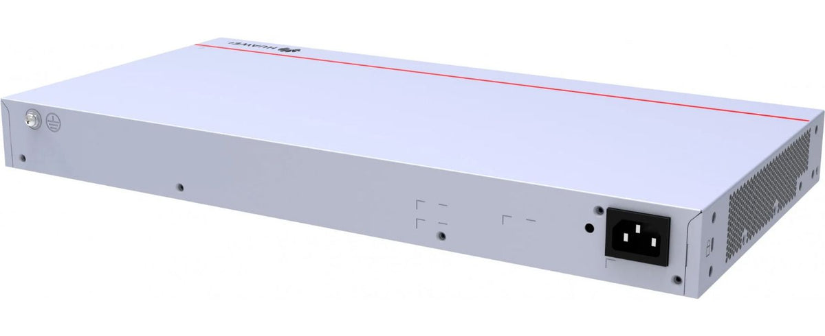 Pto Acceso Huawei S310-24P4S 24xRJ45 4xSFP (98012201)
