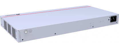 Pto Acceso Huawei S310-24P4S 24xRJ45 4xSFP (98012201)