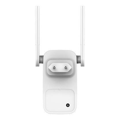 WIRELESS REPEATER D-LINK AC1200 DAP-1610