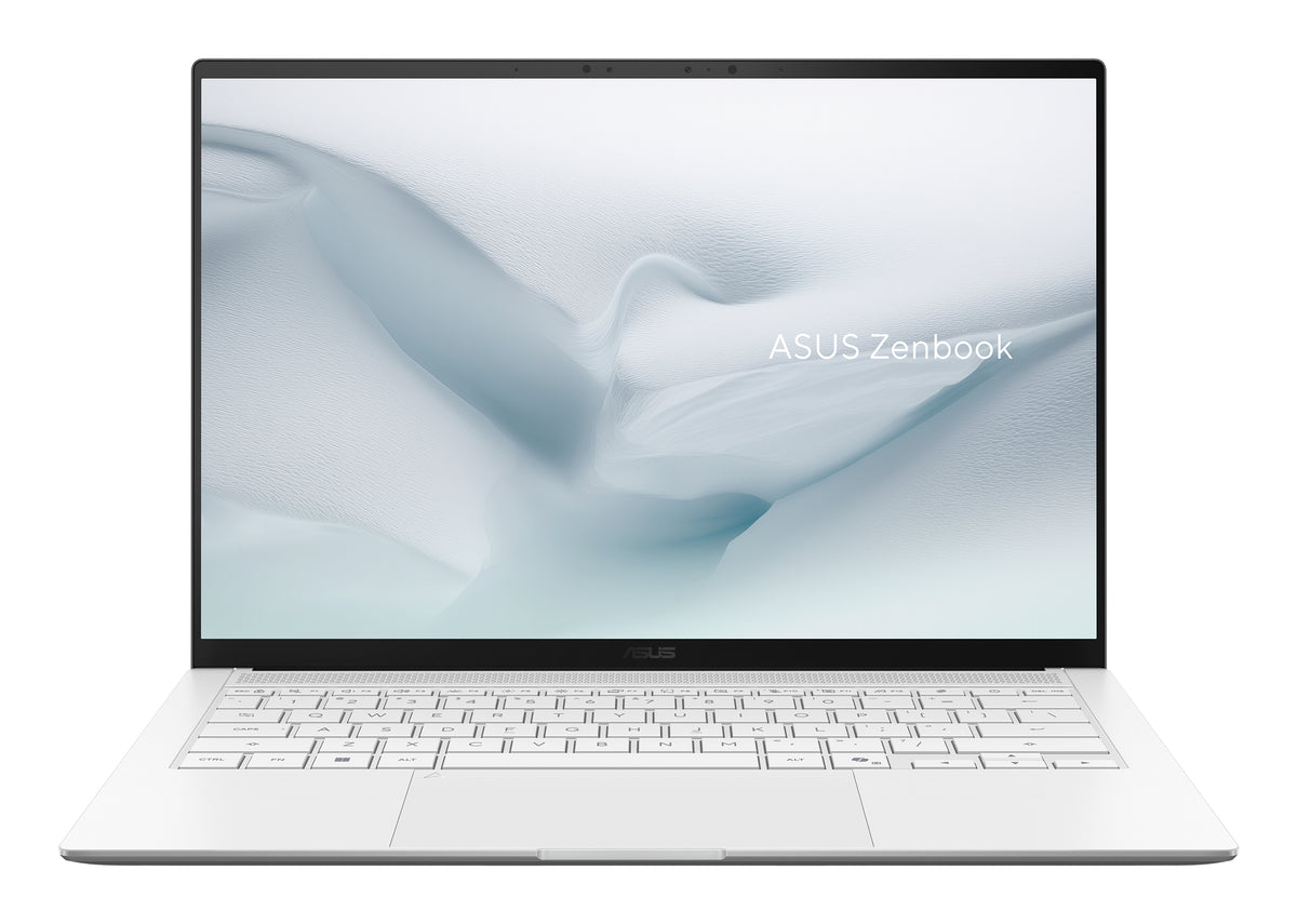 ASUS OLED UX5406AA-SU248W U9-386H 32Gb 1Tb 14" W11H (90NB16Q4-M00CC0)