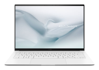 ASUS OLED UX5406AA-SU248W U9-386H 32Gb 1Tb 14" W11H (90NB16Q4-M00CC0)