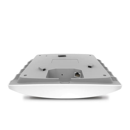 ACCESS POINT TP-LINK OMADA EAP225 AC1350 1350MBIT/S WIFI TECHO
