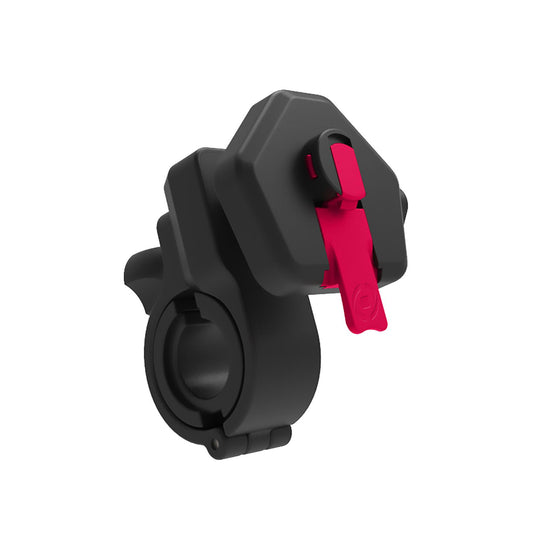 CELLY Adjustable Head Bike Holder (SNAPBIKEBK)
