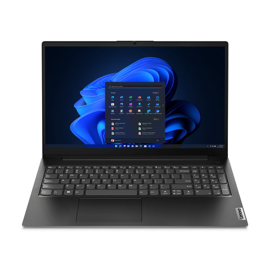 Lenovo V15 R3-7320U 8GB 512GB 15.6" W11H (82YU0167SP)