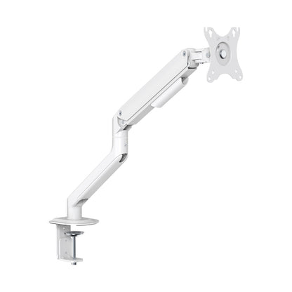 TooQ 17"-32" Tabletop Mount Swivel/Tilt (DB4032TNR-W)