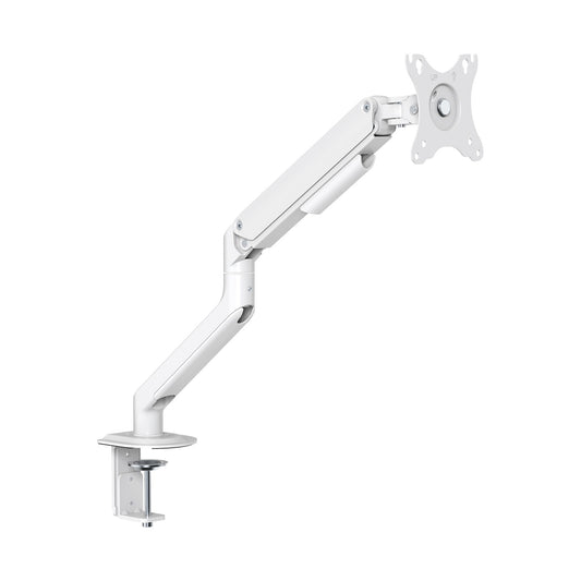 TooQ 17"-32" Tabletop Mount Swivel/Tilt (DB4032TNR-W)