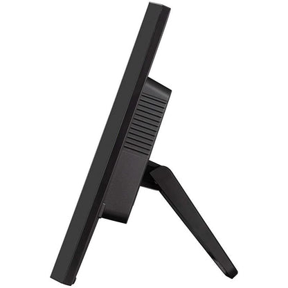 MONITOR VIEWSONIC 24" TACTIL IR MULTIMEDIA HDMI VGA USB 3YR GAR