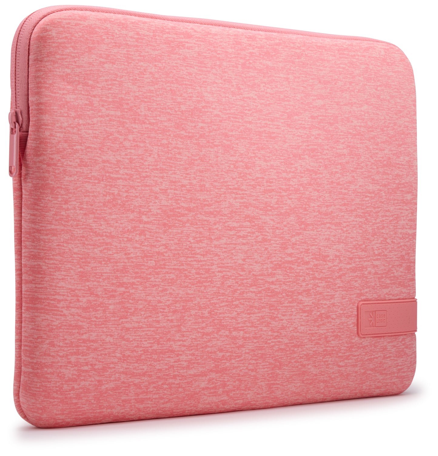 CASE LOGIC Reflect 14" Pomelo Pink Sleeve (3204879)
