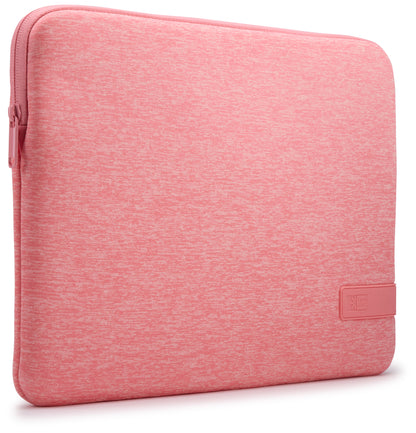 CASE LOGIC Reflect 14" Pomelo Pink Sleeve (3204879)