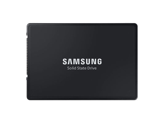 SSD Samsung PM9A3 2.5" 960GB NVMe PCIe 4.0(MZ-QL296000)