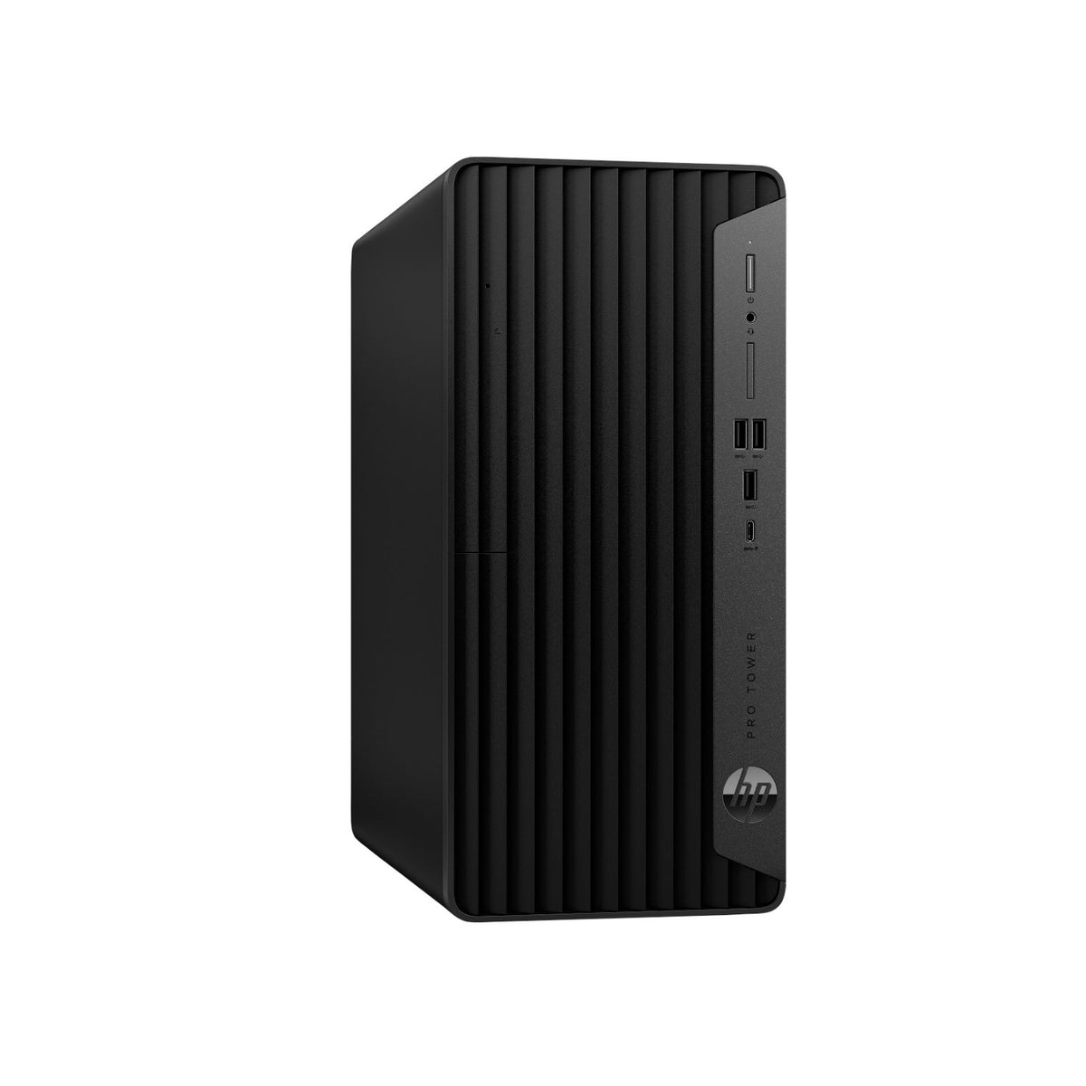 HP Pro Tower 400 G9 i5-14500 16Gb 512Gb W11P (9M8R6AT)