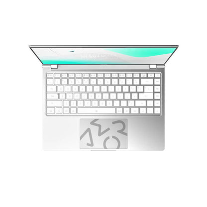 GIGABYTE 9MF-E2SESB4SH i5 16Gb 1Tb 14" 6Gb FreeD Plata