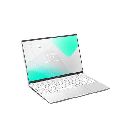GIGABYTE 9MF-E2SESB4SH i5 16Gb 1Tb 14" 6Gb FreeD Plata