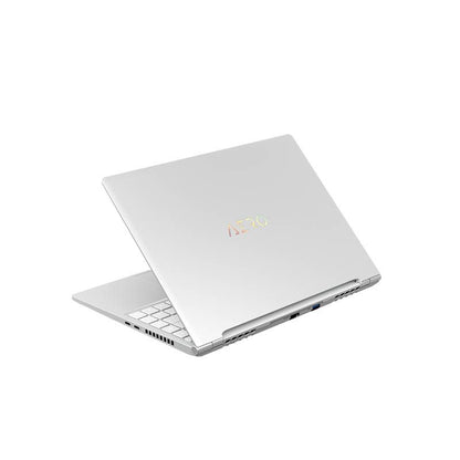 GIGABYTE 9MF-E2SESB4SH i5 16Gb 1Tb 14" 6Gb FreeD Plata