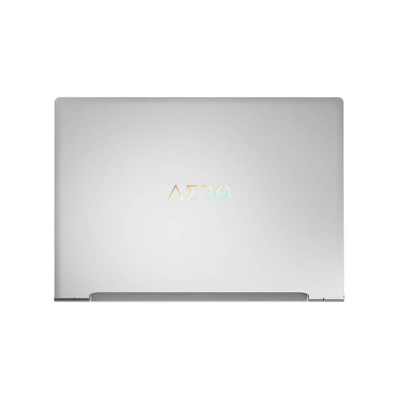 GIGABYTE 9MF-E2SESB4SH i5 16Gb 1Tb 14" 6Gb FreeD Plata