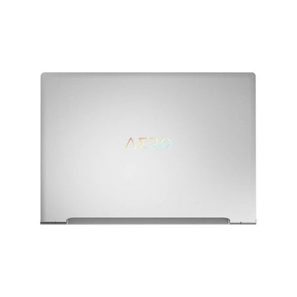 GIGABYTE 9MF-E2SESB4SH i5 16Gb 1Tb 14" 6Gb FreeD Plata
