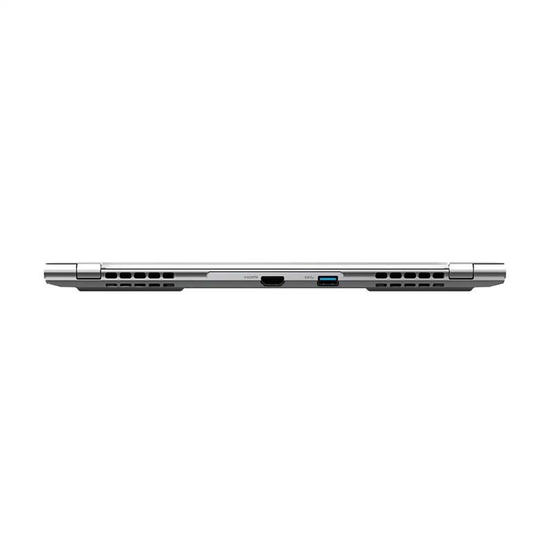 GIGABYTE 9MF-E2SESB4SH i5 16Gb 1Tb 14" 6Gb FreeD Plata