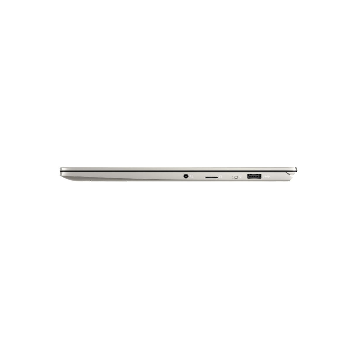 MSI B13M-415ES i5-13500H 8Gb 512Gb SSD 14" W11H Plata