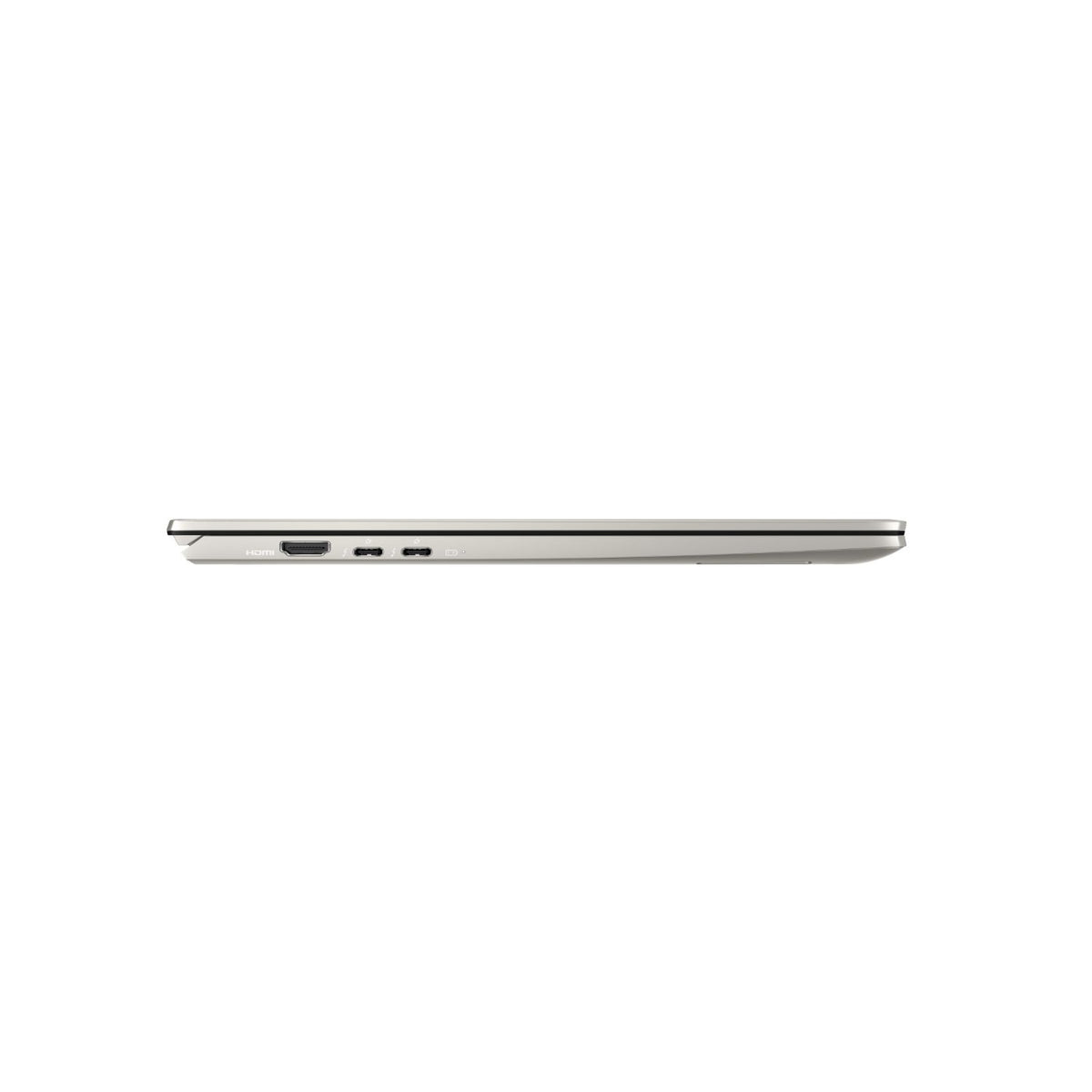 MSI B13M-415ES i5-13500H 8Gb 512Gb SSD 14" W11H Plata