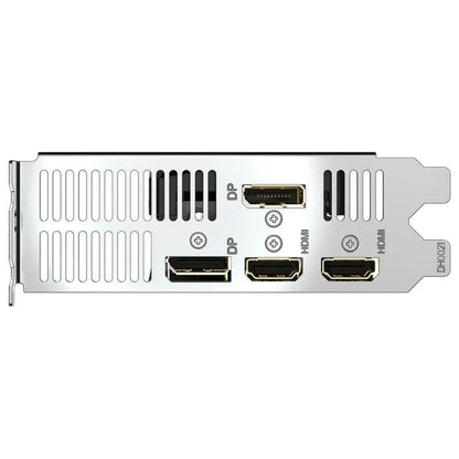 GIGABYTE GV-N5050OC-8G GeForce RTX5050 OC LP 8Gb GDDR6