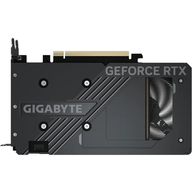 GIGABYTE GV-N5050WF2OC-8GD GeForce RTX5050 8Gb GDDR6
