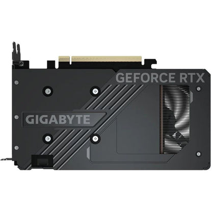 GIGABYTE GV-N5050WF2OC-8GD GeForce RTX5050 8Gb GDDR6