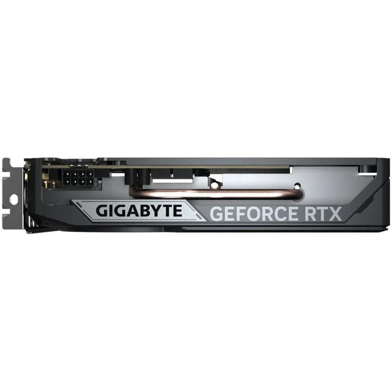 GIGABYTE GV-N5050WF2OC-8GD GeForce RTX5050 8Gb GDDR6
