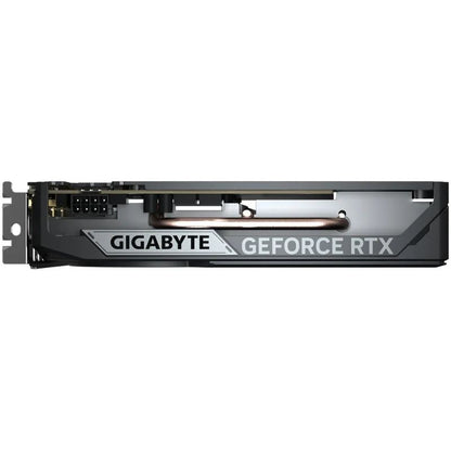 GIGABYTE GV-N5050WF2OC-8GD GeForce RTX5050 8Gb GDDR6