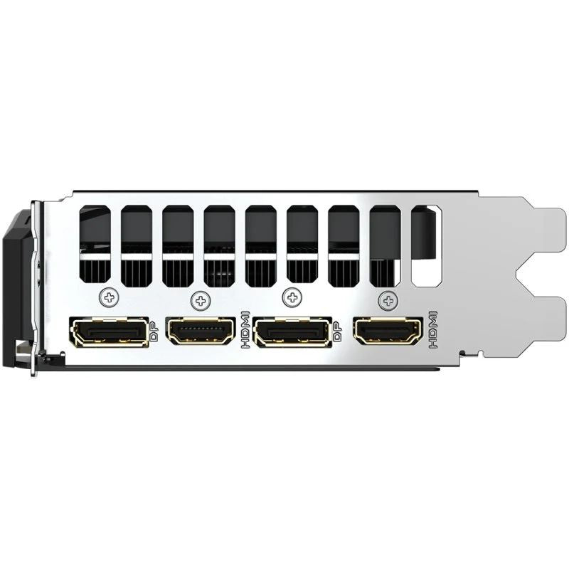 GIGABYTE GV-N5050WF2OC-8GD GeForce RTX5050 8Gb GDDR6