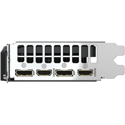 GIGABYTE GV-N5050WF2OC-8GD GeForce RTX5050 8Gb GDDR6