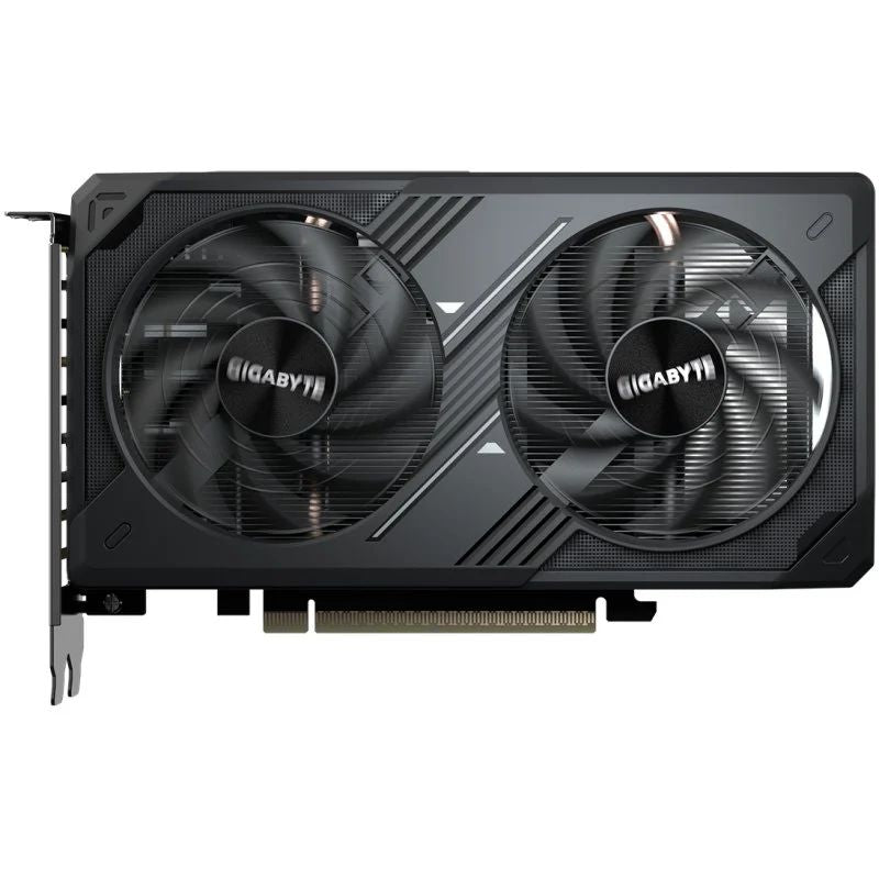 GIGABYTE GV-N5050WF2OC-8GD GeForce RTX5050 8Gb GDDR6