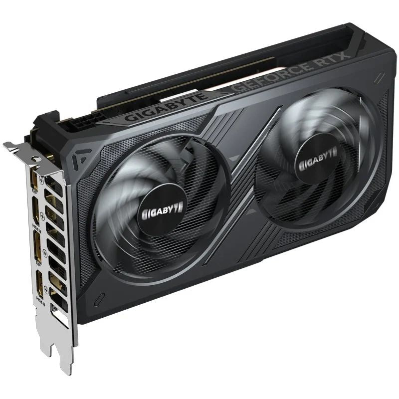 GIGABYTE GV-N5050WF2OC-8GD GeForce RTX5050 8Gb GDDR6