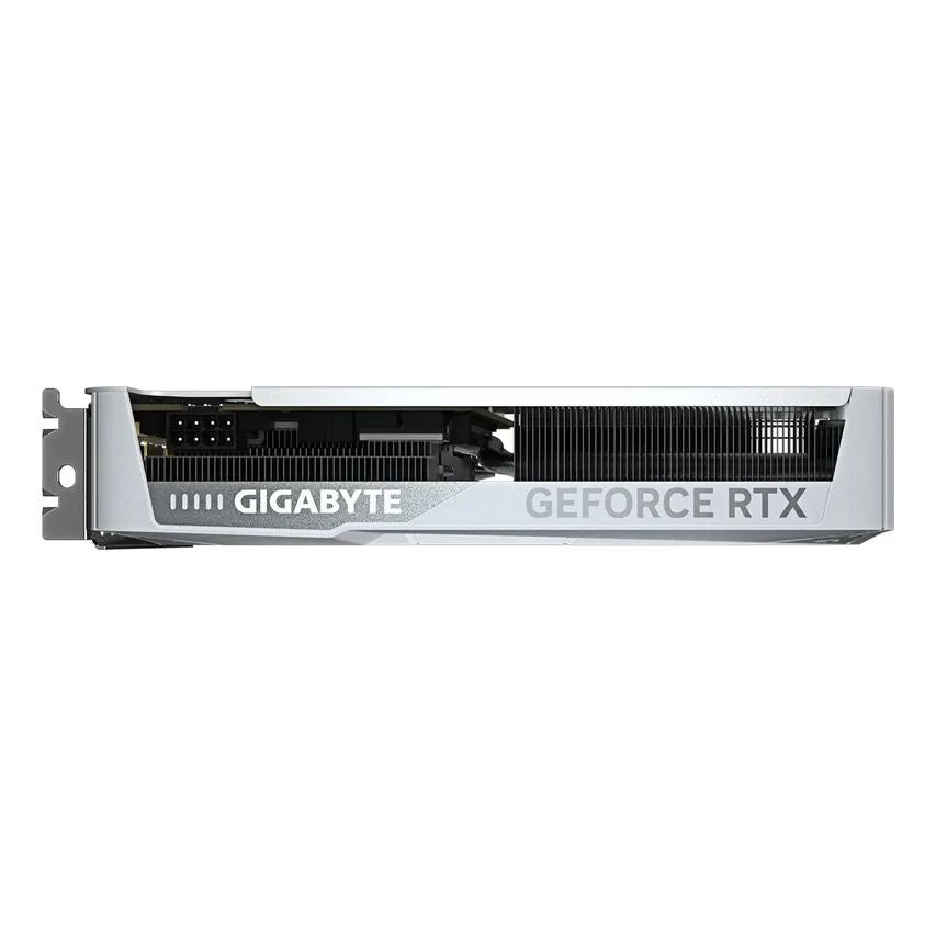 GIGABYTE RTX 5060 EAGLE OC ICE 8G (9VN5060EOI-00-G10)