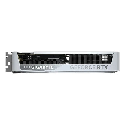 GIGABYTE RTX 5060 EAGLE OC ICE 8G (9VN5060EOI-00-G10)