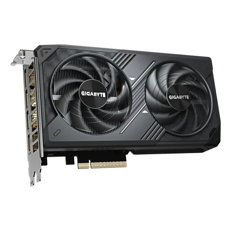GIGABYTE GV-N5060EAGLEMAXOC-8GD RTX 5060 8Gb GDDR7