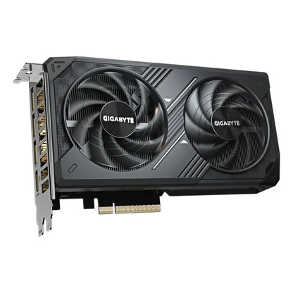 GIGABYTE GV-N5060EAGLEMAXOC-8GD RTX 5060 8Gb GDDR7