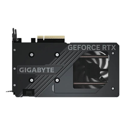 GIGABYTE GV-N5060EAGLEMAXOC-8GD RTX 5060 8Gb GDDR7
