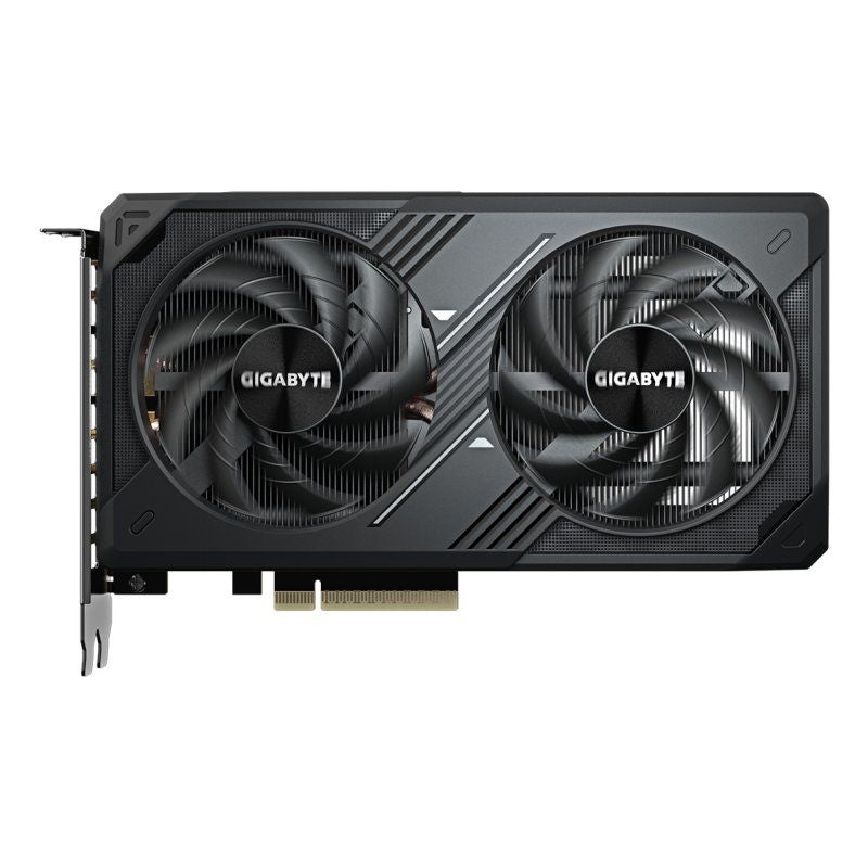 GIGABYTE GV-N5060EAGLEMAXOC-8GD RTX 5060 8Gb GDDR7