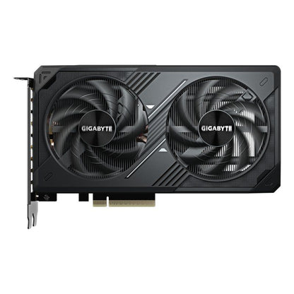 GIGABYTE GV-N5060EAGLEMAXOC-8GD RTX 5060 8Gb GDDR7