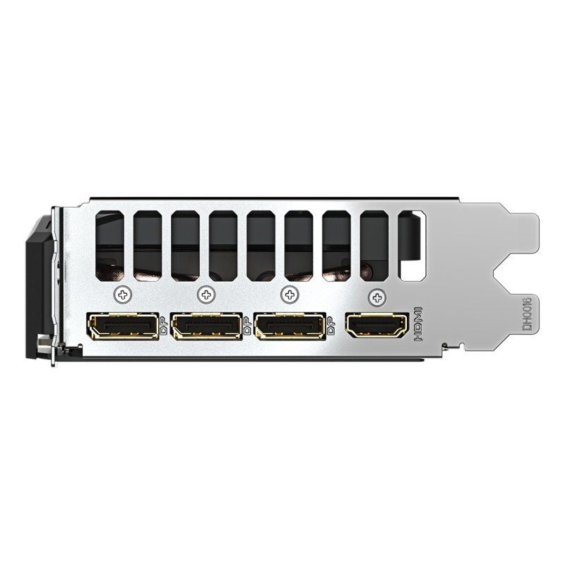 GIGABYTE GV-N5060EAGLEMAXOC-8GD RTX 5060 8Gb GDDR7