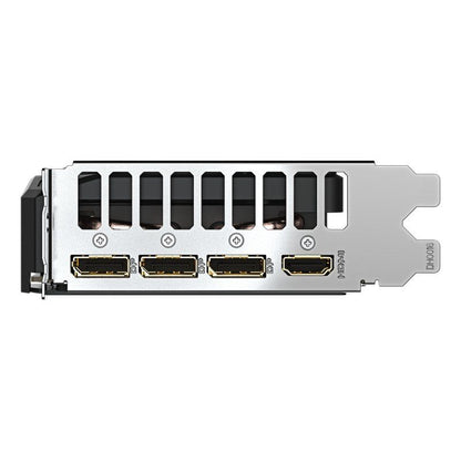 GIGABYTE GV-N5060EAGLEMAXOC-8GD RTX 5060 8Gb GDDR7