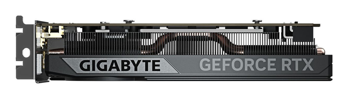 GIGABYTE RTX 5060 OC LOW PROFILE 8G (9VN5060O8L-00-G10)
