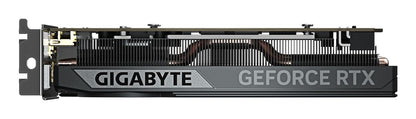 GIGABYTE RTX 5060 OC LOW PROFILE 8G (9VN5060O8L-00-G10)