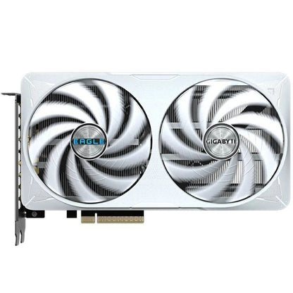 GIGABYTE GV-N506TEAGLEOC ICE-8GD (9VN506TEI8-00-G10)