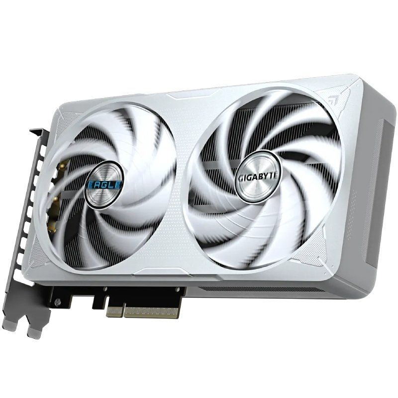 GIGABYTE GV-N506TEAGLEOC ICE-8GD (9VN506TEI8-00-G10)