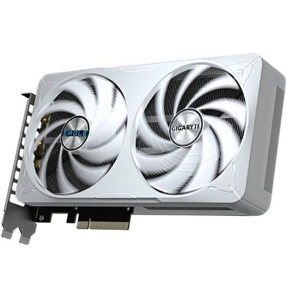 GIGABYTE GV-N506TEAGLEOC ICE-8GD (9VN506TEI8-00-G10)