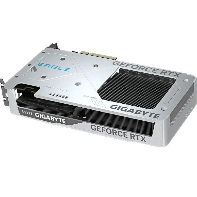GIGABYTE GV-N506TEAGLEOC ICE-8GD (9VN506TEI8-00-G10)
