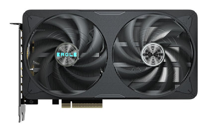 GIGABYTE GV-N506TEAGLE OC-8GD (9VN506TEO8-00-G10)