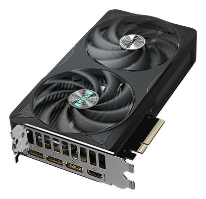 GIGABYTE GV-N506TEAGLE OC-8GD (9VN506TEO8-00-G10)